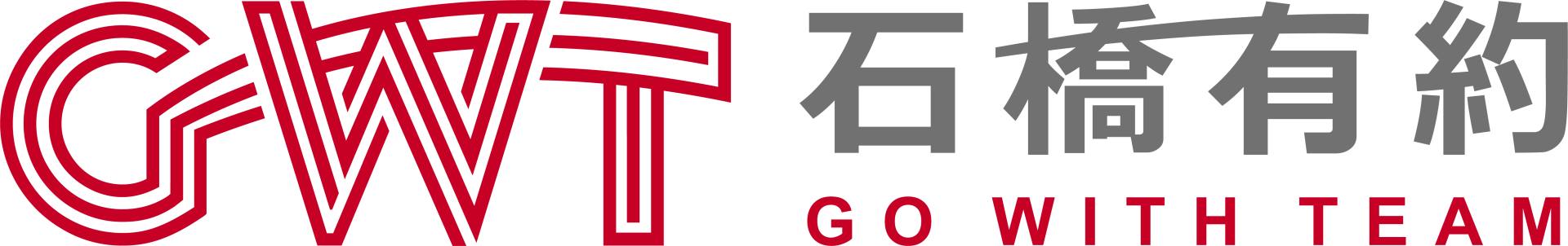 掌握業務先機：台北ERP系統專家石橋有約股份有限公司為您量身定制解決方案