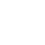 SAP  ERP